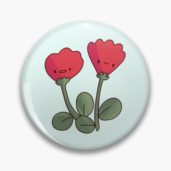 Item preview, Red tulip illustration  designed and sold by Mayarart.