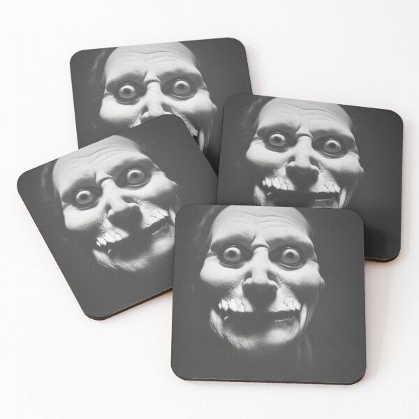Item preview, :BeaUty iS In tHe EyeS:  designed and sold by HYsMagasin.