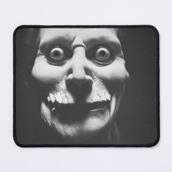 Item preview, :BeaUty iS In tHe EyeS: designed and sold by HYsMagasin.