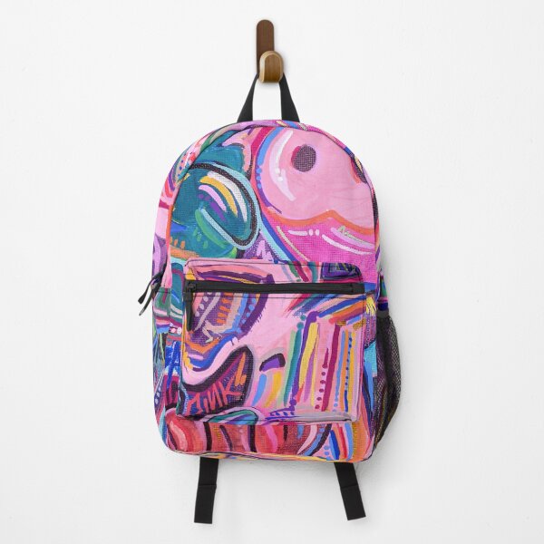 Item preview, TD July Pig 2023 189 CRO US designed and sold by TommyDesign78.