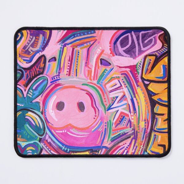 Item preview, TD July Pig 2023 189 CRO US designed and sold by TommyDesign78.