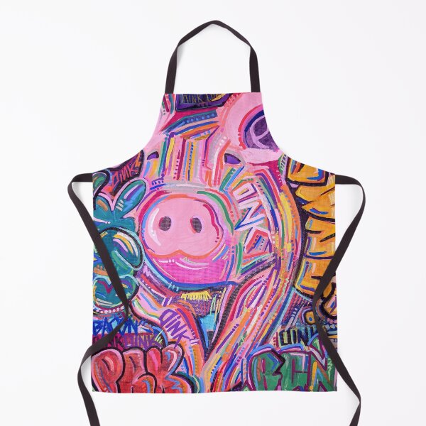 Item preview, TD July Pig 2023 189 CRO US designed and sold by TommyDesign78.