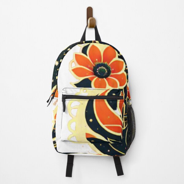Item preview, WildFlower Style designed and sold by BeachMafia.