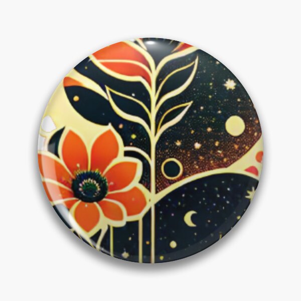 Artikelvorschau, WildFlower-Stil entworfen und verkauft von BeachMafia.