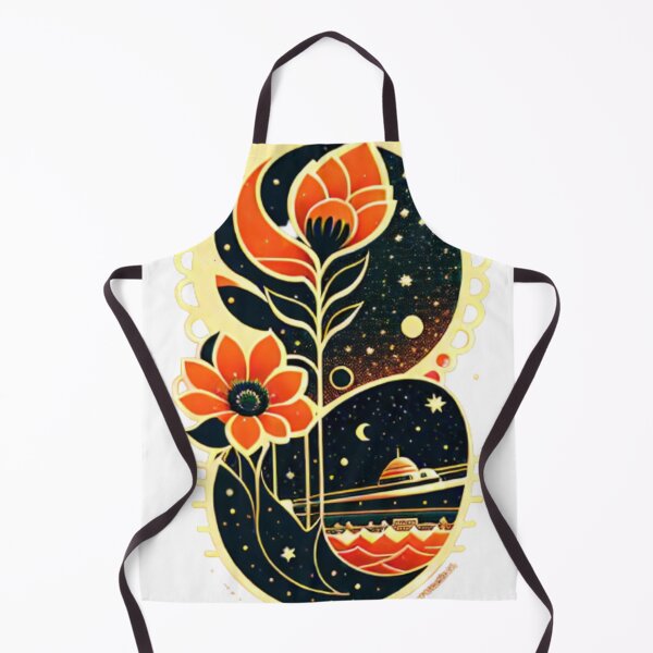 Artikelvorschau, WildFlower-Stil entworfen und verkauft von BeachMafia.