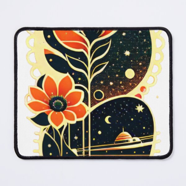 Item preview, WildFlower Style designed and sold by BeachMafia.