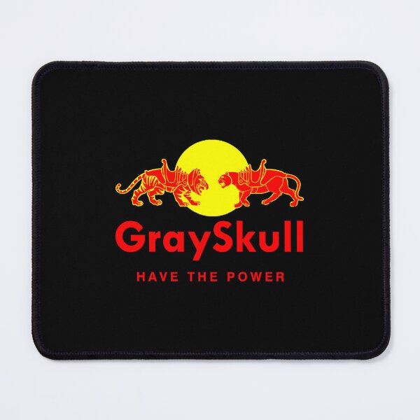 Artikelvorschau, Grayskull_Have_the_po.wer entworfen und verkauft von inabgdyqghx95.