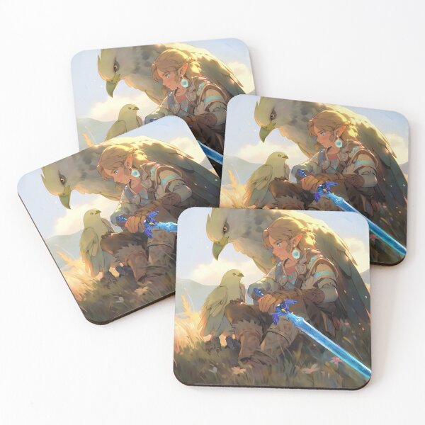 Item preview, SkySward Swords designed and sold by LotusStudio.