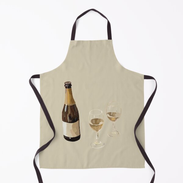Item preview, white wine aesthetic designed and sold by Agapeart111.