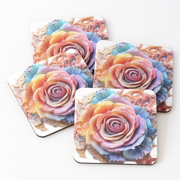 Item preview, Flower Art designed and sold by Navywife4always.