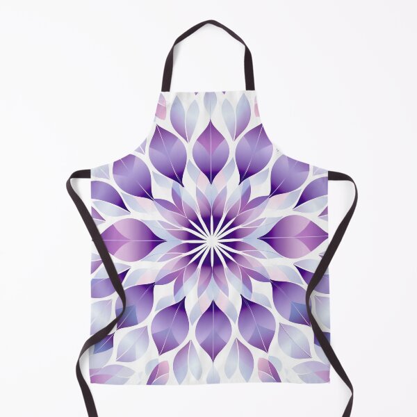 Item preview, Abstract mandala designed and sold by pixed-art.