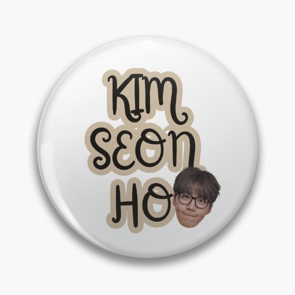 Item preview, kim seon ho designed and sold by selvashop.