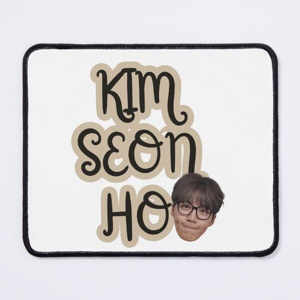 Item preview, kim seon ho designed and sold by selvashop.
