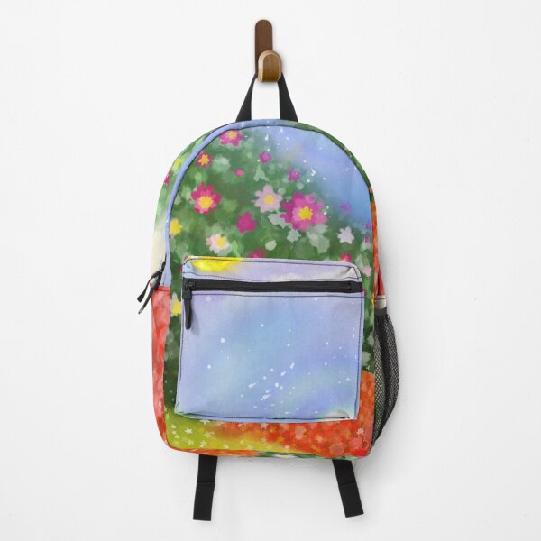 Item preview, Magic field designed and sold by Polina-W.