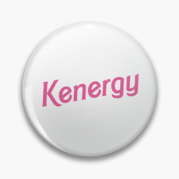 Item preview, Kenergy designed and sold by jasminestinson.