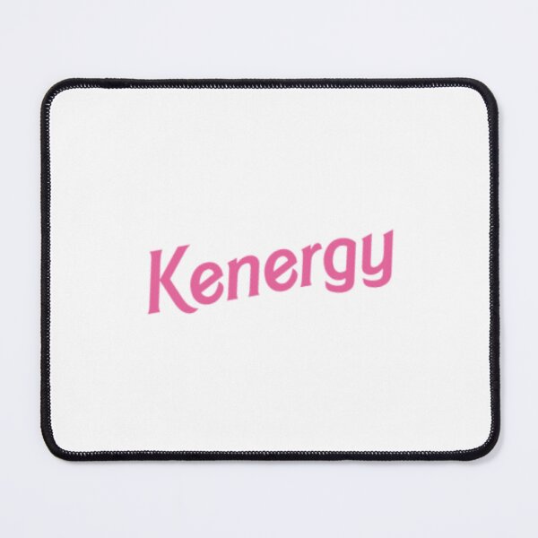 Item preview, Kenergy designed and sold by jasminestinson.