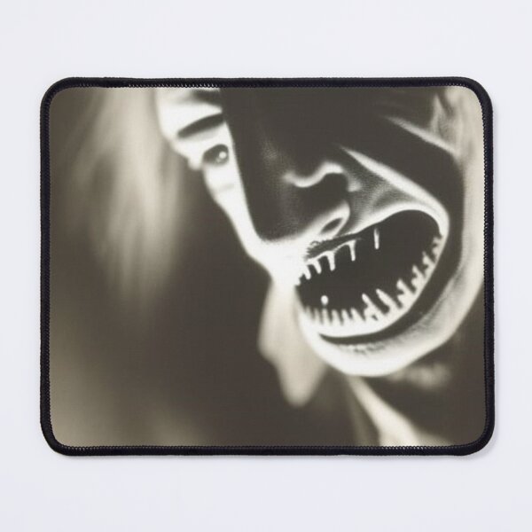 Item preview, :CrEEpy LiTTle PuppEt: designed and sold by HYsMagasin.
