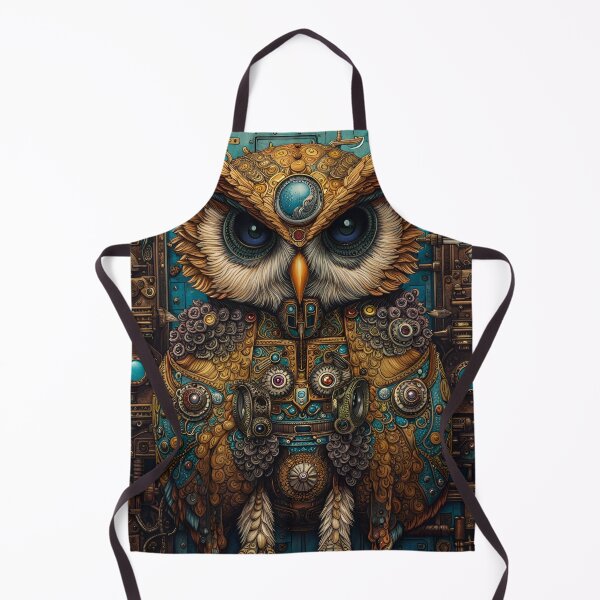 Item preview, Wisdom designed and sold by HabitableMoons.