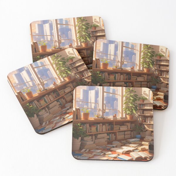 Item preview, Beautiful City View From Room designed and sold by imabbasanwar.