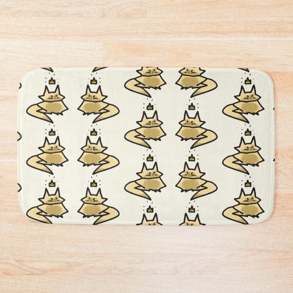 Item preview, Queen Rachel!!! designed and sold by UsuallyStrange.