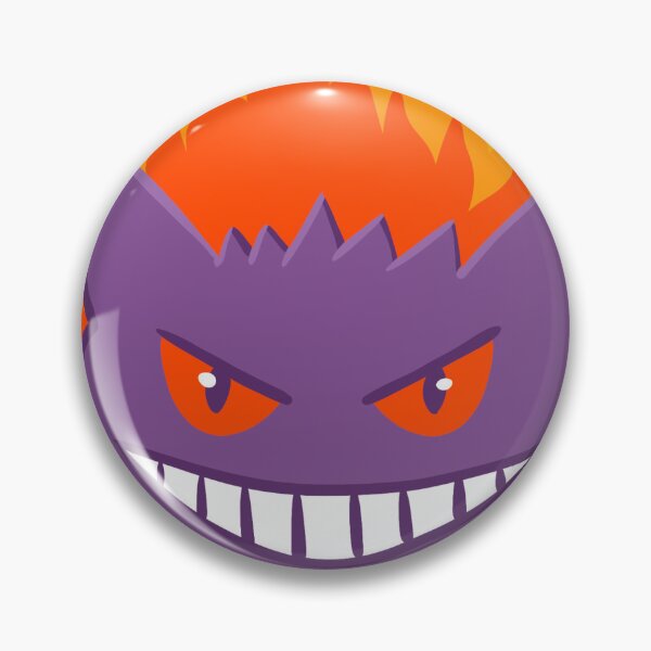 Item preview, Angry Ghost designed and sold by Gabrielle Lovelace.