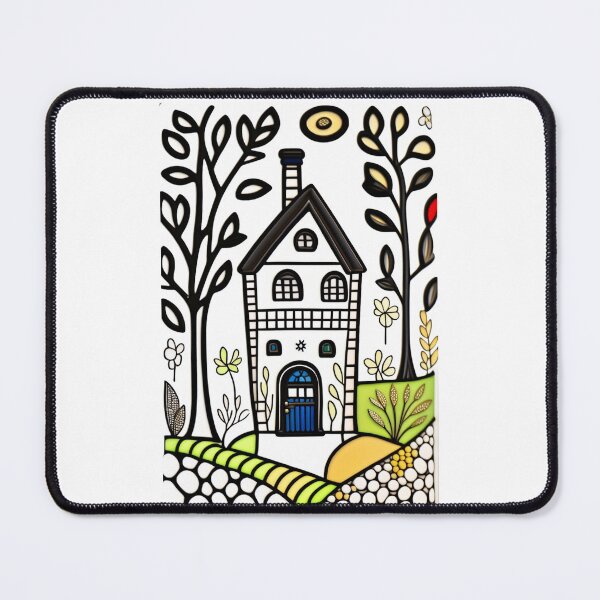 Item preview, Art 43 designed and sold by Sinai Bina.
