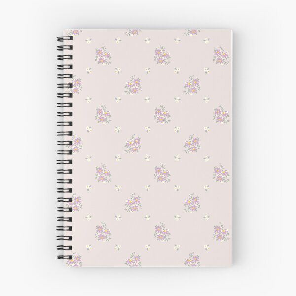 Item preview, My secret garden designed and sold by evelyn-ilustra.