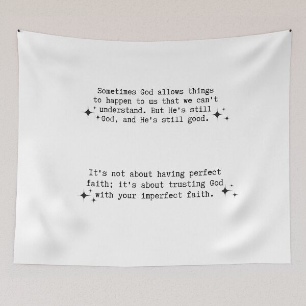 Item preview, If I run Quotes  designed and sold by madebyhdesign.