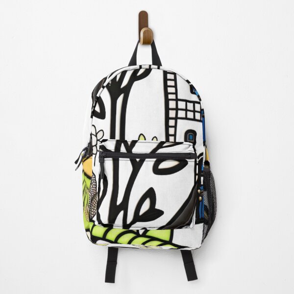 Item preview, Art 43 designed and sold by Sinai Bina.