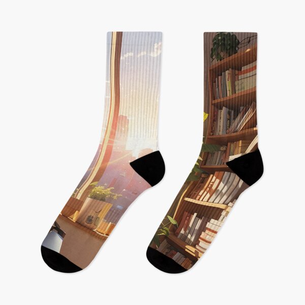 Item preview, Beautiful City View From Room designed and sold by imabbasanwar.