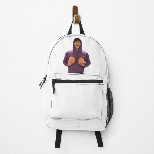 Item preview, gong yoo designed and sold by selvashop.