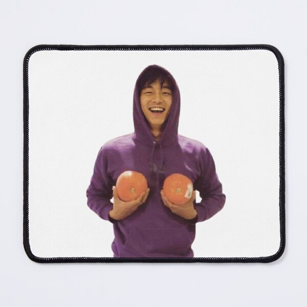 Item preview, gong yoo designed and sold by selvashop.