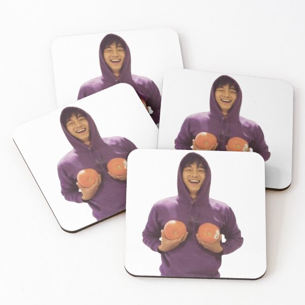 Item preview, gong yoo designed and sold by selvashop.