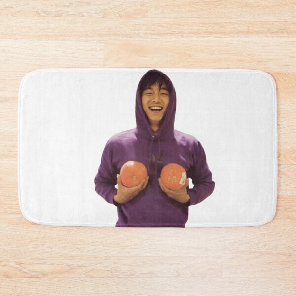 Item preview, gong yoo designed and sold by selvashop.