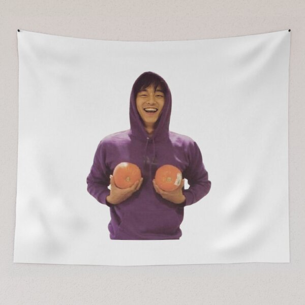Item preview, gong yoo designed and sold by selvashop.