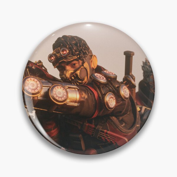 Item preview, mirage octane designed and sold by alessandra picoli.