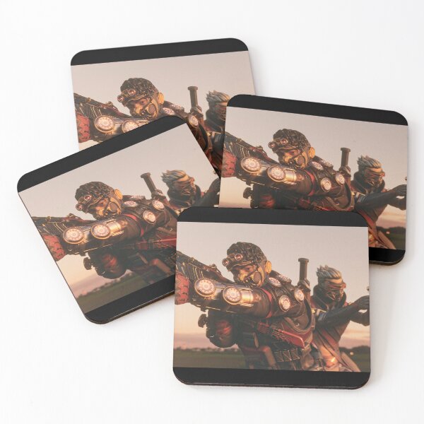 Item preview, mirage octane designed and sold by alessandra picoli.