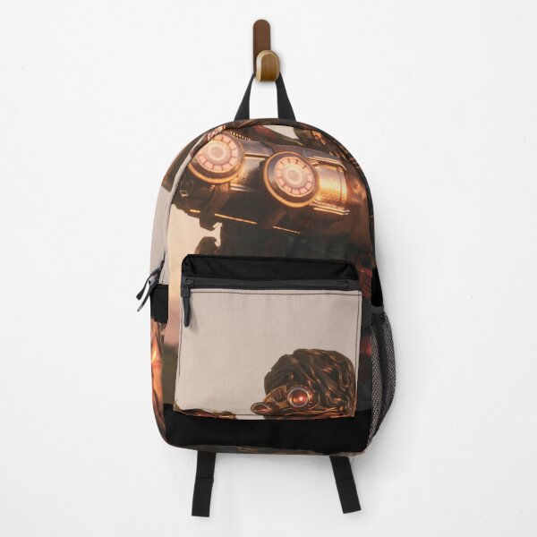 Item preview, mirage octane designed and sold by alessandra picoli.