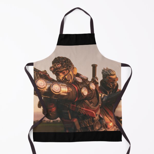 Item preview, mirage octane designed and sold by alessandra picoli.