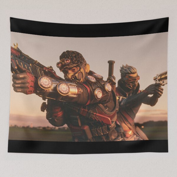 Item preview, mirage octane designed and sold by alessandra picoli.