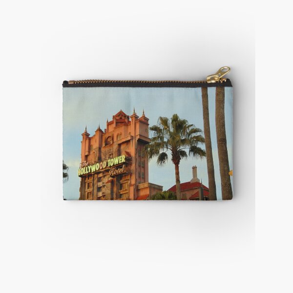 Item preview, Tower of Terror- Hollywood Studios designed and sold by caileystavern.