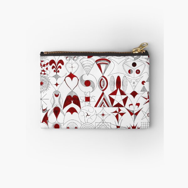 Item preview, Glyphs designed and sold by dcartist333.