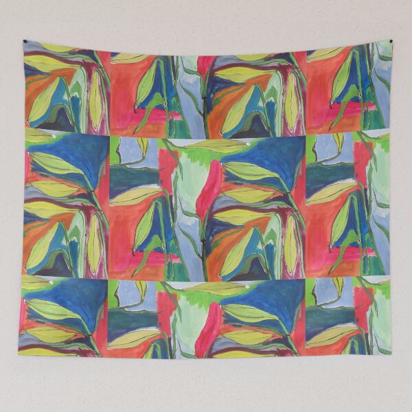 Item preview, Carnaval designed and sold by Katja Stienen.