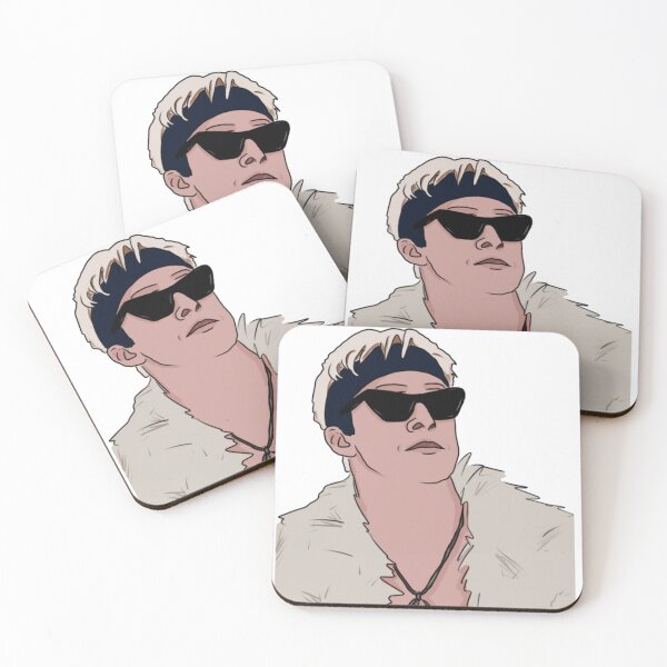 Item preview, Ken designed and sold by poppycoleman777.