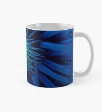 TENTACULAR VERNACULAR Mug