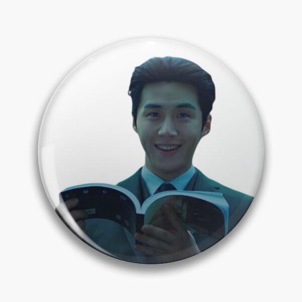 Item preview, kim seon ho - the childe designed and sold by selvashop.