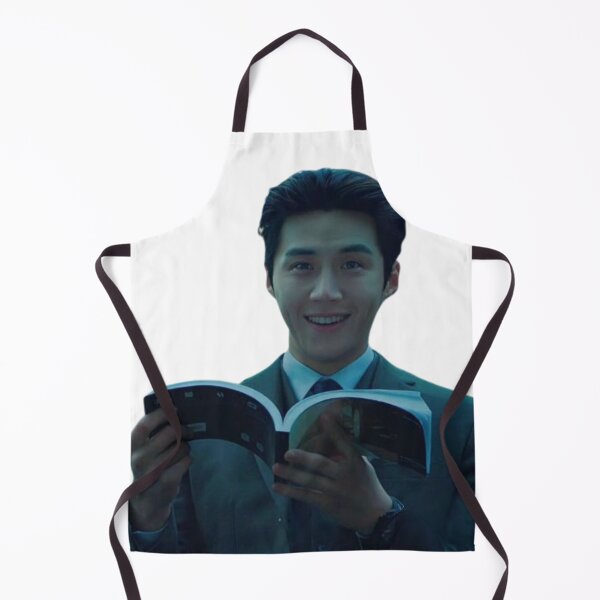Item preview, kim seon ho - the childe designed and sold by selvashop.