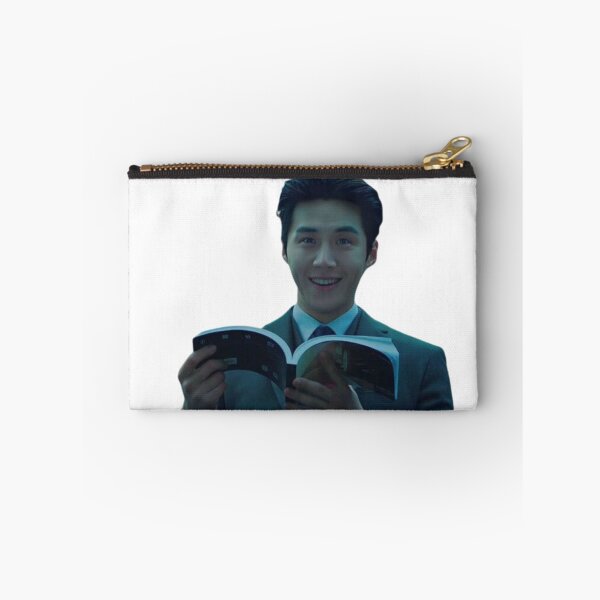 Item preview, kim seon ho - the childe designed and sold by selvashop.