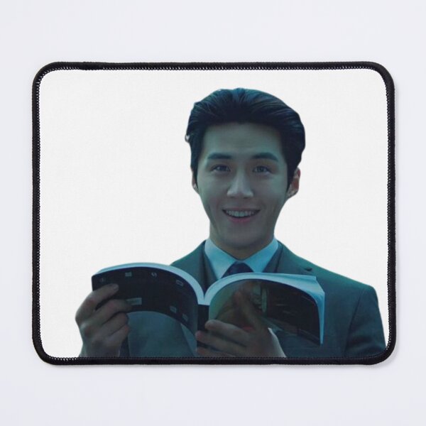 Item preview, kim seon ho - the childe designed and sold by selvashop.