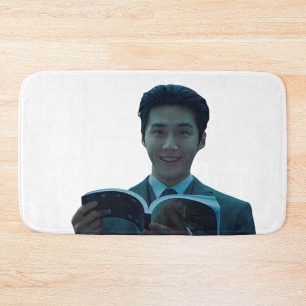Item preview, kim seon ho - the childe designed and sold by selvashop.